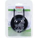 Acessorio P/Caixa Astra Obturador Corrente Kso