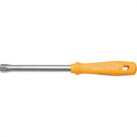 Chave Canhao Tramontina 11Mm