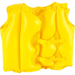 Colete Inflavel Mor Amarelo 1822