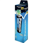 Pilha Panasonic Aa4 Display Torre C/52