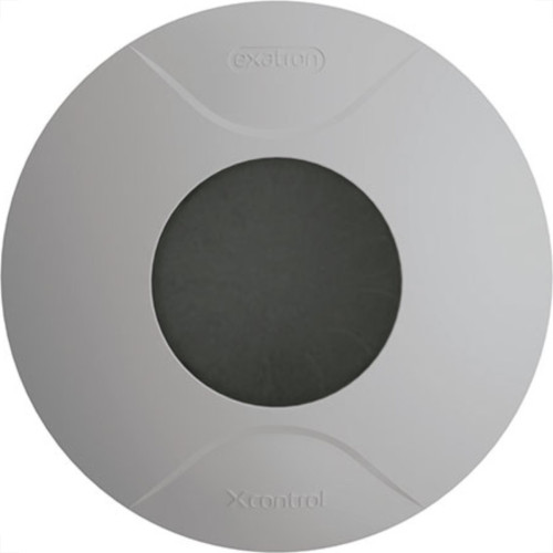 Sensor Presenca Exatron Teto Emb/Sob Xc App