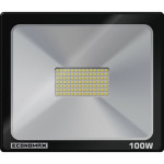 Reflet.C/Led Economax 100W Ip65 6500K