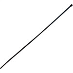 Abracadeira Nylon Rayco 3,5X200 Preto C/100