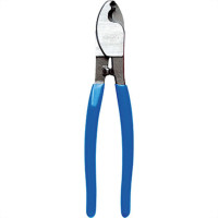 Alicate Corta Cabos 8'' Ac Rayco