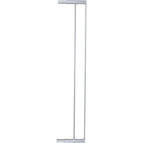 Extensor 10Cm P/Portao Domestico Basicao