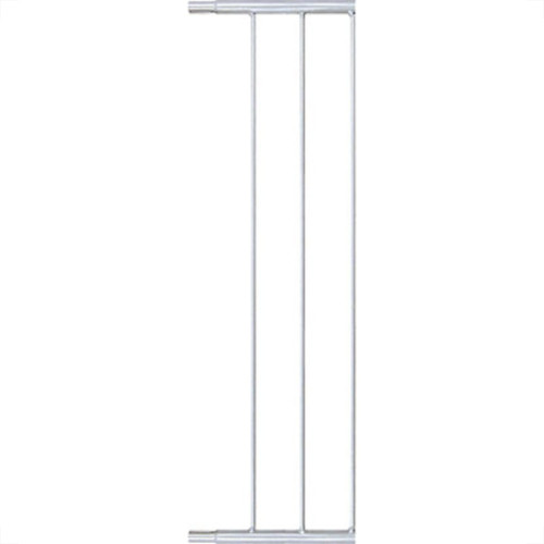 Extensor 15Cm P/Portao Domestico Basicao