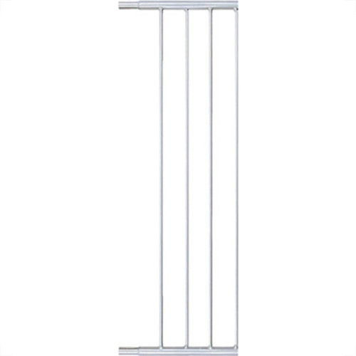Extensor 20Cm P/Portao Domestico Basicao