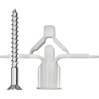 Bucha Sfor Gesso Fly 3 13/23 C/Par C/25
