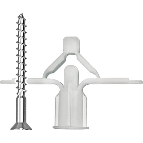 Bucha Sfor Gesso Fly 3 13/23 C/Par C/25