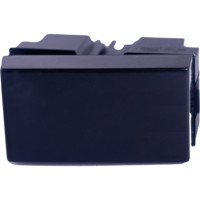 Modulo Rad Modular Preto 1804181 1Intermed