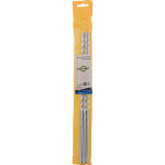 Broca Widea Brasfort Ext.Lg 9,5Mmx 330 C/3