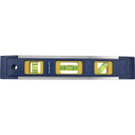 Nivel Base Magnet Brasfort 09''Torpedo
