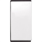 Modulo Pial Pop 1 Paralelo Lg020 Branco
