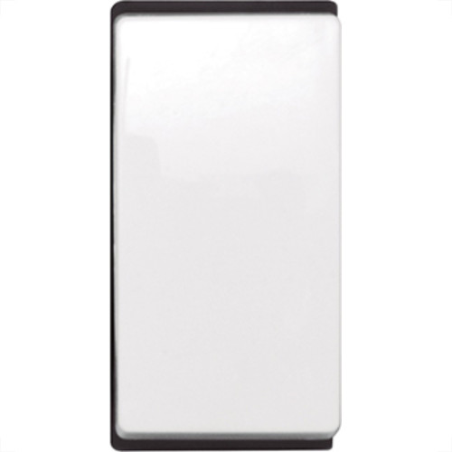 Modulo Pial Pop 1 Paralelo Lg020 Branco