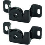 Suporte Tv Pix Fixo 10/71/85