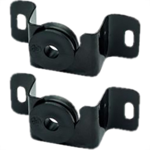 Suporte Tv Pix Fixo 10/71/85