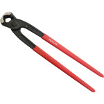 Torques Armador 12 Fertak