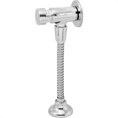 Valvula Descarga Mictorio 1174 1/2 Hidro Valvula Descarga Mictorio 1174 1/2 Hidro