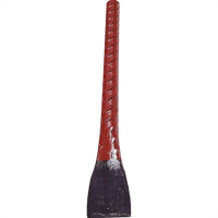 Talhadeira Lord 1'' X 12 - Kit C/12 Unidades