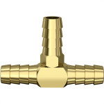 Tee Gas Multiuso 3/8 Tm Roco 2147