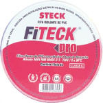 Fita Isol Steck Pro 20Mts