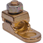 Termimal Pressao Pimmel 95Mm - Kit C/10 Unidades