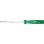 Chave Canhao Eda 07Mm