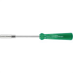 Chave Canhao Eda 08Mm