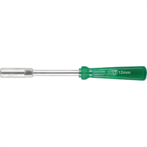 Chave Canhao Eda 12Mm