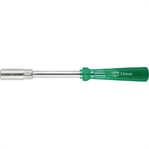 Chave Canhao Eda 13Mm