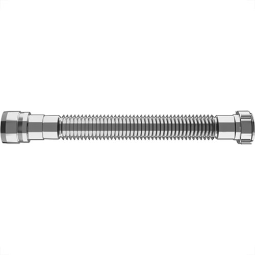 Sifao Pvc Sanfon Astra Universal Cromado