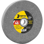 Rebolo Fertak 6 X 3/4 Gr 46