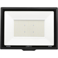 Reflet.C/Led Led Bee 400W 6500K Ip66 Smd