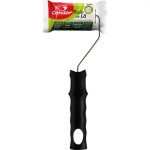 Rolo Condor De La Sintetica 05Cm 955