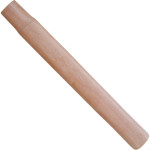 Cabo P/Marreta Eucalipto Multi 0,90 - Kit C/6 Unidades