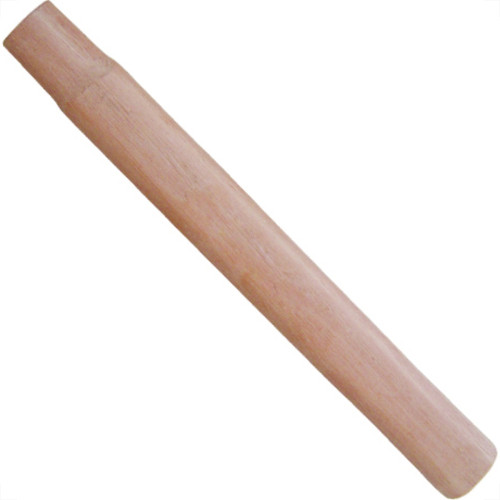 Cabo P/Marreta Eucalipto Multi 0,90 - Kit C/6 Unidades