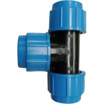 Derivacao T Polierg Pp Pead 32 Preto