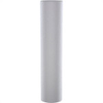 Refil Acquabios Liso 9,3/4 Caixa Dgua