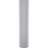 Refil Acquabios Liso 9,3/4 Caixa Dgua