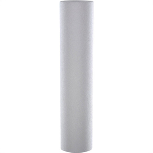 Refil Acquabios Liso 9,3/4 Caixa Dgua