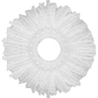 Refil Para Mop Giratorio Fit Rayco