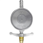 Regulador Gás Imar C/Tampa Abs 1Kg 727