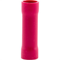 Luva Emenda Pre-Isol 0,5-1,5 Vrm - Kit C/100 Unidades