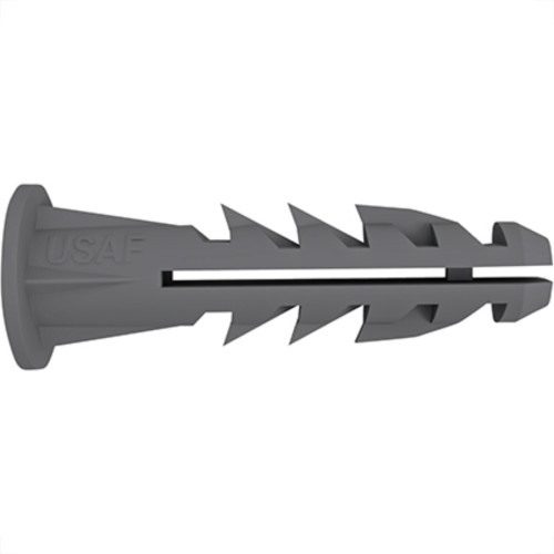 Bucha de Fixacao Usaf 08 C/Anel C/1000