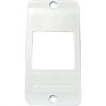 Maxxbox Tampa Condulete 3/4 2Simp Branco