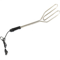 Acendedor Inox Imc Carvao 650W 220V