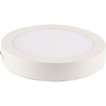 Luminaria Led Sob Red 18W 3000K 20,9Cm Blume