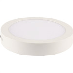 Luminaria Led Sob Red 24W 3000K 28,5Cm Blume
