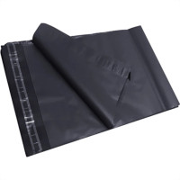 Envelope Seguranca Plast 19X25 Preto C/250 Envelope Seguranca Plast 19X25 Preto C/250