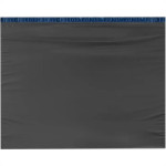 Envelope Seguranca Plast 80X70 Preto C/100